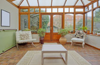 free Swilland conservatory quotes