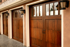 Swilland garage extension quotes